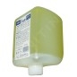 Sapho Marplast - Recharge pour distributeur de savon mousse, volume 500 ml A99716F