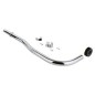 Grohe Accessoires - Tuyau de chasse d'eau 37112000