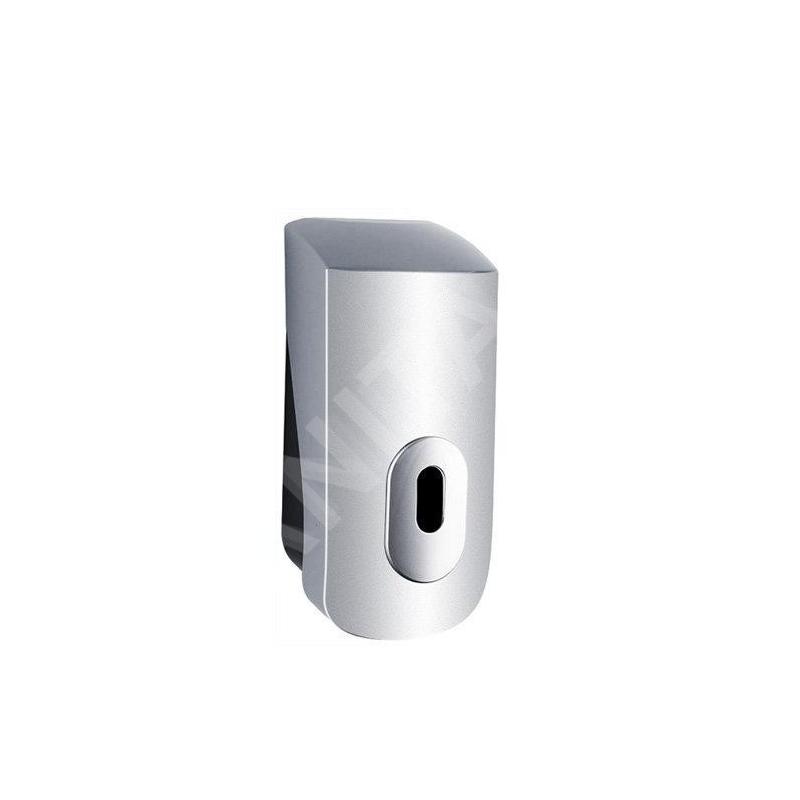 Nimco Autres - Distributeur de désinfectant, couleur argent métallisé HP 9531-DR-04 Nimco Autres - Distributeur de désinfectant, couleur argent métallisé HP 9531-DR-04