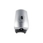 Nimco Autres - Distributeur de désinfectant, couleur argent métallisé HP 9531-DR-04 Nimco Autres - Distributeur de désinfectant, couleur argent métallisé HP 9531-DR-04