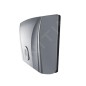 Nimco Autres - Porte-mouchoir papier, argent HP 9580-04
