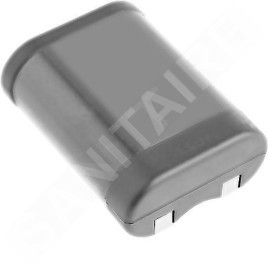 Hansa Accessoires - Pile lithium 2CR 5/6 V / DL 245/6 V 59911670