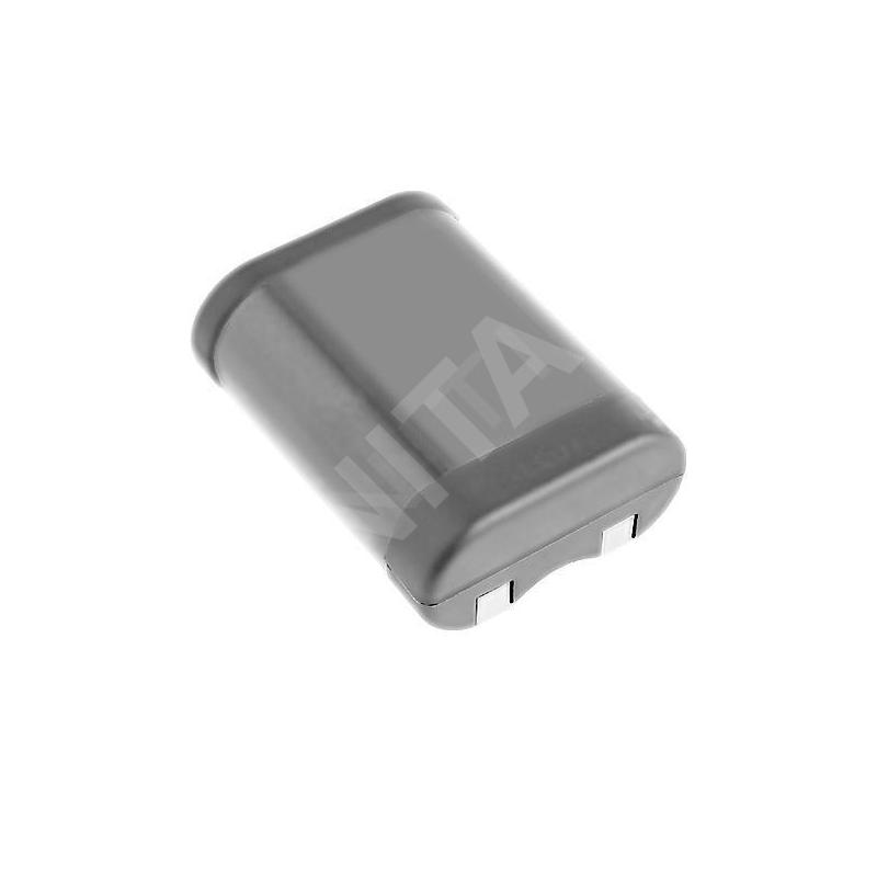 Hansa Accessoires - Pile lithium 2CR 5/6 V / DL 245/6 V 59911670