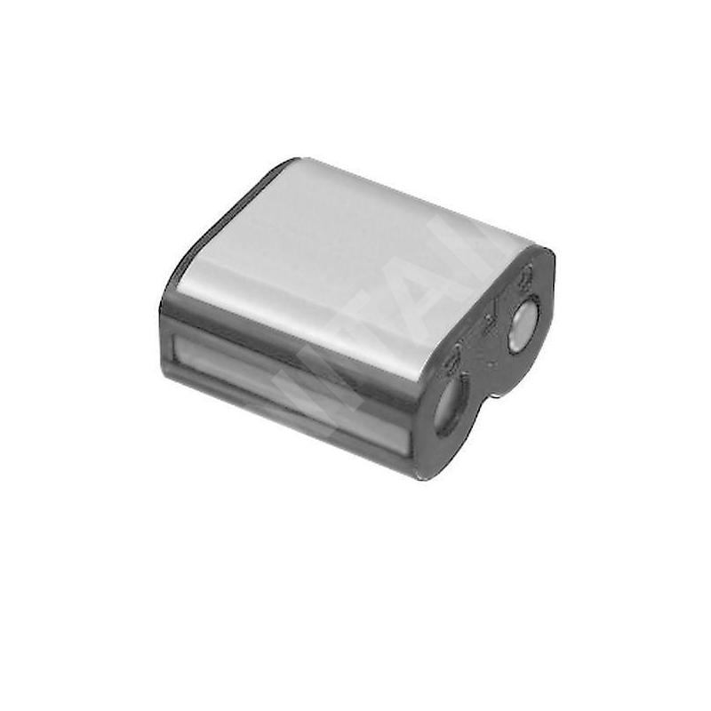 Hansa Accessoires - Batterie DL223A / CR-P2 59912443