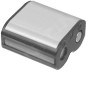 Hansa Accessoires - Batterie DL223A / CR-P2 59912443