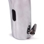 Jet Dryer Robinet infrarouge - Robinet automatique de lavabo avec mélangeur Donner AutoFlow 03, chrome 8596220009302 Jet Dryer Robinet infrarouge - Robinet automatique de lavabo avec mélangeur Donner AutoFlow 03, chrome 8596220009302