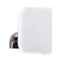 Jet Dryer Sèche-mains - Sèche-mains à air chaud, blanc 8596220009265 Jet Dryer Sèche-mains - Sèche-mains à air chaud, blanc 8596220009265