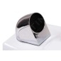 Jet Dryer Sèche-mains - Sèche-mains à air chaud, blanc 8596220009265 Jet Dryer Sèche-mains - Sèche-mains à air chaud, blanc 8596220009265