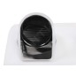 Jet Dryer Sèche-mains - Sèche-mains à air chaud, blanc 8596220009265 Jet Dryer Sèche-mains - Sèche-mains à air chaud, blanc 8596220009265