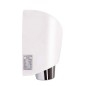 Jet Dryer Sèche-mains - Sèche-mains sans contact, Jet Dryer BOOSTER, métal blanc 8596220009333 Jet Dryer Sèche-mains - Sèche-mains sans contact, Jet Dryer BOOSTER, métal blanc 8596220009333