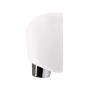 Jet Dryer Sèche-mains - Sèche-mains sans contact, Jet Dryer BOOSTER, métal blanc 8596220009333 Jet Dryer Sèche-mains - Sèche-mains sans contact, Jet Dryer BOOSTER, métal blanc 8596220009333