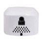 Jet Dryer Sèche-mains - Sèche-mains sans contact Jet Dryer DYNAMIC, métal/laque blanche 8596220009357 Jet Dryer Sèche-mains - Sèche-mains sans contact Jet Dryer DYNAMIC, métal/laque blanche 8596220009357