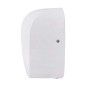 Jet Dryer Sèche-mains - Sèche-mains sans contact Jet Dryer DYNAMIC, métal/laque blanche 8596220009357 Jet Dryer Sèche-mains - Sèche-mains sans contact Jet Dryer DYNAMIC, métal/laque blanche 8596220009357
