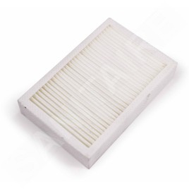 Jet Dryer Sèche-mains - Sèche-mains sans contact Jet Dryer DYNAMIC, métal/laque blanche 8596220009357