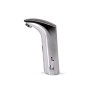 Jet Dryer Robinet infrarouge - Robinet automatique de lavabo avec mélangeur Donner AutoFlow 04, chrome 8596220009319 Jet Dryer Robinet infrarouge - Robinet automatique de lavabo avec mélangeur Donner AutoFlow 04, chrome 8596220009319