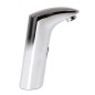 Jet Dryer Robinet infrarouge - Robinet automatique de lavabo avec mélangeur Donner AutoFlow 04, chrome 8596220009319 Jet Dryer Robinet infrarouge - Robinet automatique de lavabo avec mélangeur Donner AutoFlow 04, chrome 8596220009319