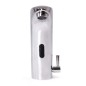 Jet Dryer Robinet infrarouge - Robinet automatique de lavabo avec mélangeur Donner AutoFlow 04, chrome 8596220009319 Jet Dryer Robinet infrarouge - Robinet automatique de lavabo avec mélangeur Donner AutoFlow 04, chrome 8596220009319