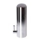 Jet Dryer Robinet infrarouge - Robinet automatique de lavabo avec mélangeur Donner AutoFlow 02, chrome 8596220009296 Jet Dryer Robinet infrarouge - Robinet automatique de lavabo avec mélangeur Donner AutoFlow 02, chrome 8596220009296