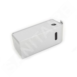 Jet Dryer Sèche-mains - Sèche-mains à lame d’air Style, blanc 8596220002686