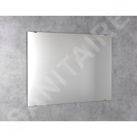 Sapho Accessoires - Kit de fixation des miroirs 45490