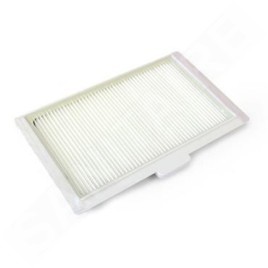 Jet Dryer Accessoires - Filtre HEPA pour sèche-mains Classic 8596220003232