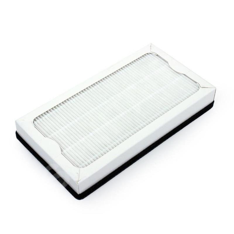 Jet Dryer Accessoires - Filtre HEPA pour sèche-mains Orbit 8596220006615 Jet Dryer Accessoires - Filtre HEPA pour sèche-mains Orbit 8596220006615