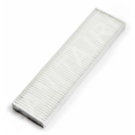 Jet Dryer Accessoires - Filtre HEPA pour sèche-mains Slim 8596220006622