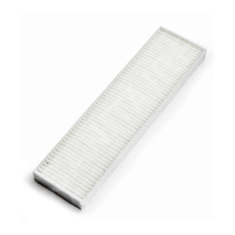 Jet Dryer Accessoires - Filtre HEPA pour sèche-mains Slim 8596220006622 Jet Dryer Accessoires - Filtre HEPA pour sèche-mains Slim 8596220006622