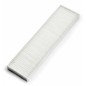 Jet Dryer Accessoires - Filtre HEPA pour sèche-mains Slim 8596220006622 Jet Dryer Accessoires - Filtre HEPA pour sèche-mains Slim 8596220006622