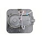 Jet Dryer Sèche-mains - Sèche-mains à air chaud Simple, inox mat 8596220002723 Jet Dryer Sèche-mains - Sèche-mains à air chaud Simple, inox mat 8596220002723