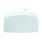 Jet Dryer Sèche-mains - Sèche-mains à air chaud Storm, métal blanc 8596220006387 Jet Dryer Sèche-mains - Sèche-mains à air chaud Storm, métal blanc 8596220006387