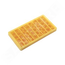 Jet Dryer Accessoires - Cartouche supplémentaire avec parfum 8596220006738