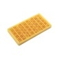 Jet Dryer Accessoires - Cartouche supplémentaire avec parfum 8596220006738