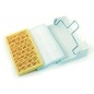 Jet Dryer Accessoires - Cartouche supplémentaire avec parfum 8596220006738