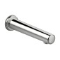 Hansa Electra - Mitigeur de lavabo infrarouge, alimentation depuis pile, chrome 00880019