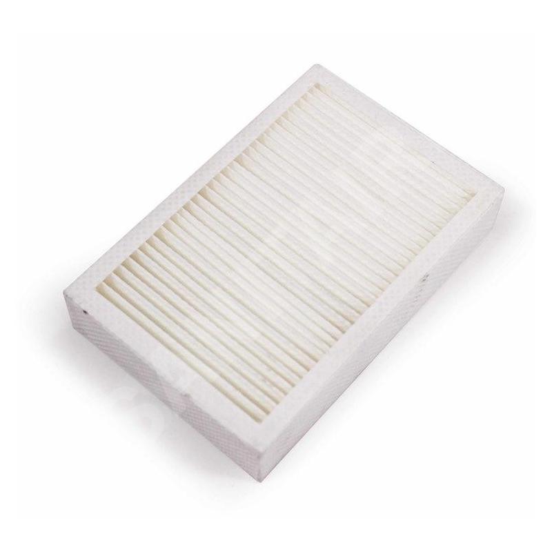 Jet Dryer Sèche-mains - Filtre Hepa pour sèche-mains Dynamic 8596220009395 Jet Dryer Sèche-mains - Filtre Hepa pour sèche-mains Dynamic 8596220009395