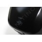 Jet Dryer Sèche-mains - Sèche-mains Storm à air chaud, métal noir 8596220012357 Jet Dryer Sèche-mains - Sèche-mains Storm à air chaud, métal noir 8596220012357