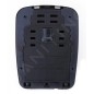 Jet Dryer Sèche-mains - Sèche-mains Storm à air chaud, métal noir 8596220012357 Jet Dryer Sèche-mains - Sèche-mains Storm à air chaud, métal noir 8596220012357