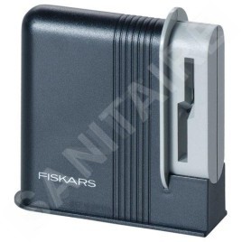 FISKARS FISKARS accessoires - Aiguiseur de ciseaux 1000812