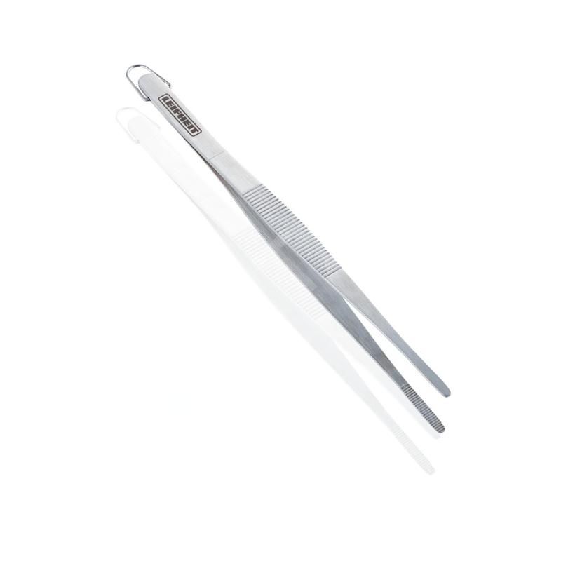 Leifheit Cuisine - Pincettes de cuisine, longueur 30 cm 03225