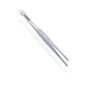 Leifheit Cuisine - Pincettes de cuisine, longueur 30 cm 03225