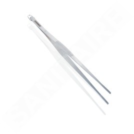 Leifheit Cuisine - Pincettes de cuisine, longueur 20 cm 03226