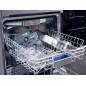 Leifheit Vacu Power - Set de bocaux sous vide 03233