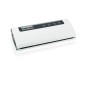 Leifheit Vacu Power - Machine à vide Power 300, blanc 03235