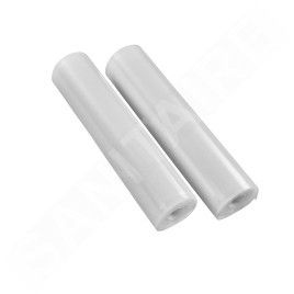 Leifheit Vacu Power - Rouleau sous vide, 30x600 cm 03238
