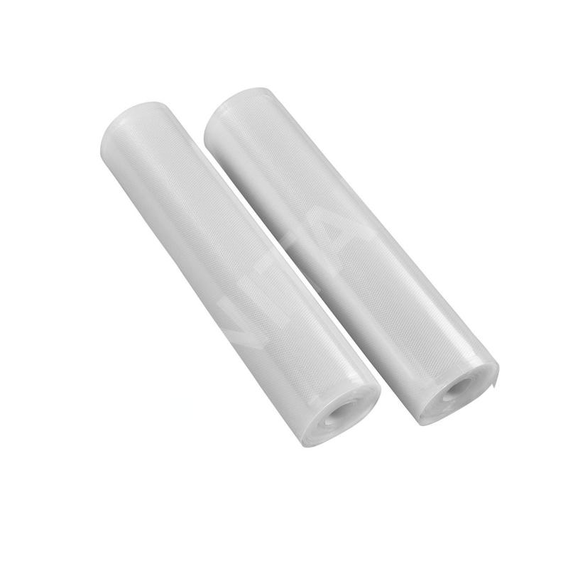 Leifheit Vacu Power - Rouleau sous vide, 30x600 cm 03238