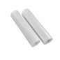 Leifheit Vacu Power - Rouleau sous vide, 30x600 cm 03238