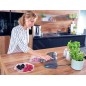 Leifheit Vacu Power - Rouleau sous vide, 30x600 cm 03238