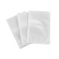 Leifheit Vacu Power - Sacs sous vide, 20x30 cm 03239