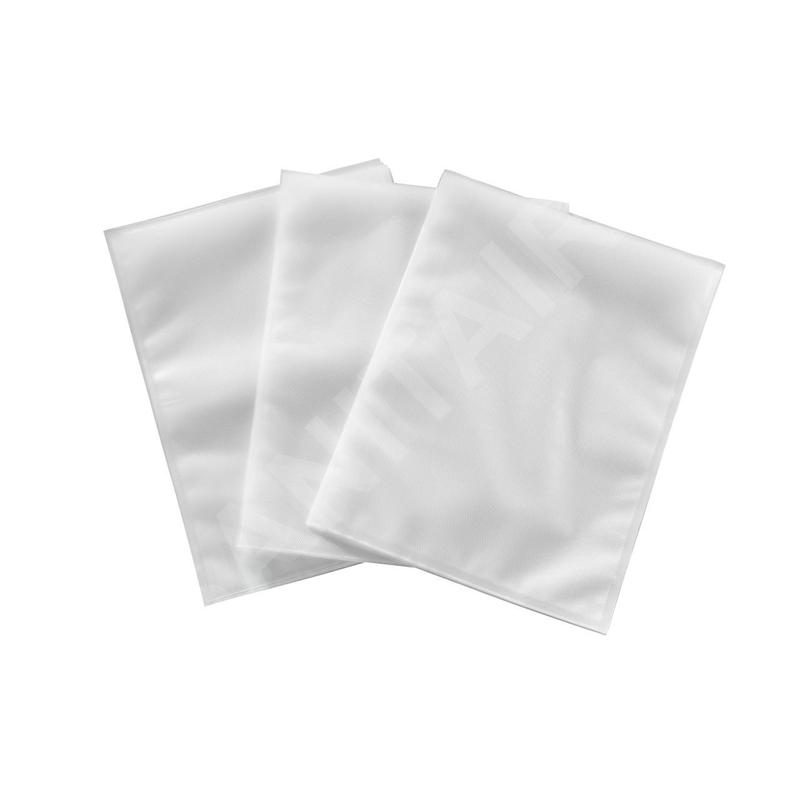 Leifheit Vacu Power - Sacs sous vide, 30x40 cm 03240